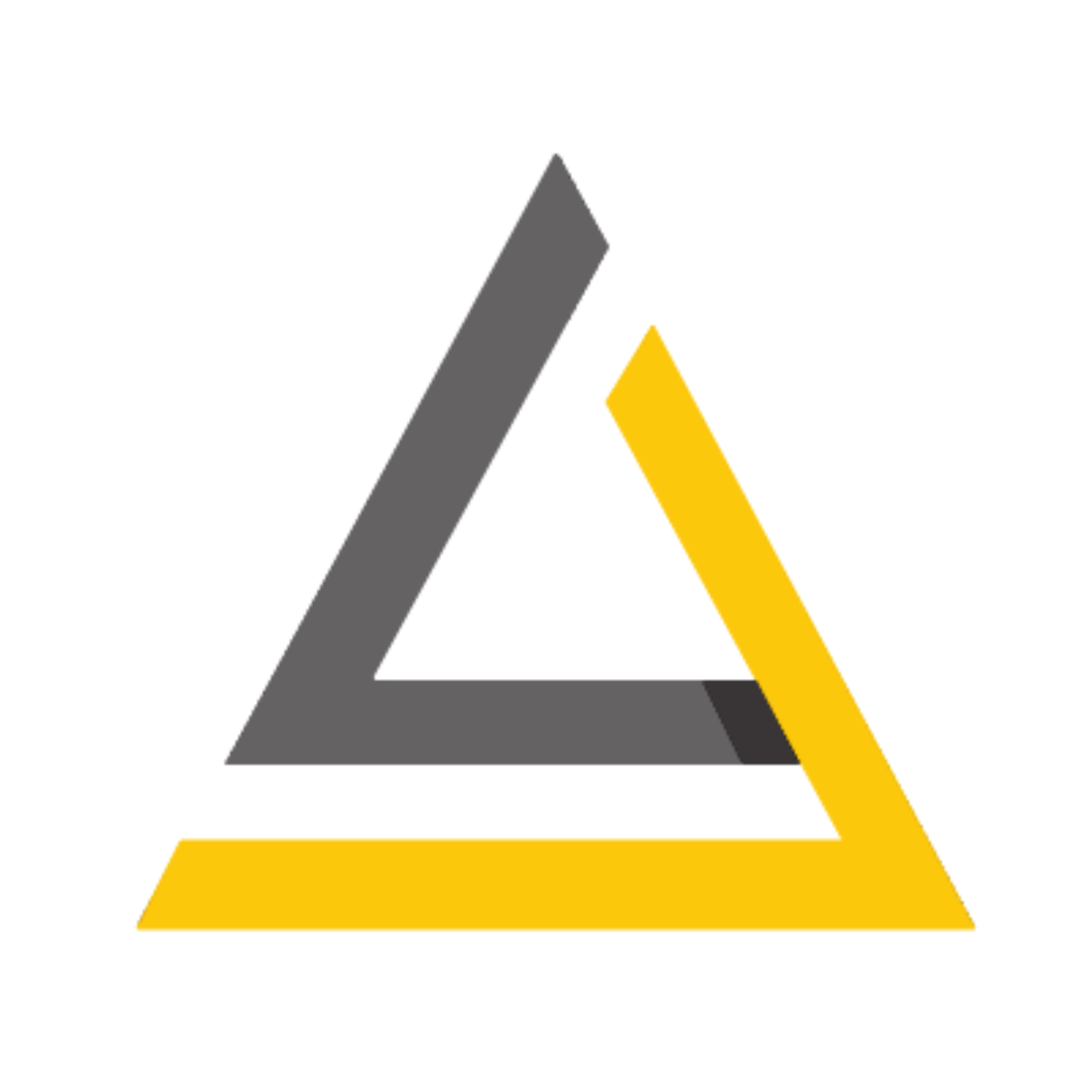 AdvanceWeb Services